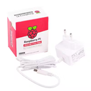 Power Supply Raspberry Originale